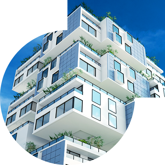 金年会提供高穩定、高可靠度及適用多種環境的客製化模組<br>提升太陽能發電更多元的場域應用